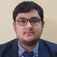 sourabratabose - LeetCode Profile
