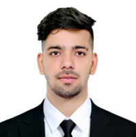 sourav-grover - LeetCode Profile