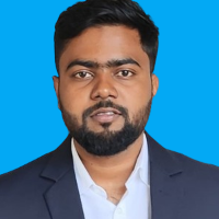 sourav_c - LeetCode Profile