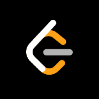 s_007 - LeetCode Profile