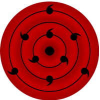 sp33d's avatar