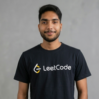 speedcuberayush