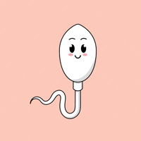 LeetCode profile picture for @sperm
