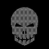 LeetCode profile picture for @spit