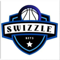 LeetCode profile picture for @sportsbook