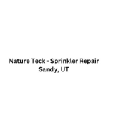 LeetCode profile picture for @sprinkler