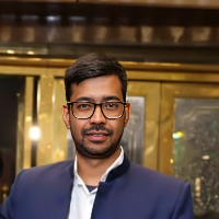 spverma - LeetCode Profile