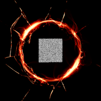 LeetCode profile picture for @squire