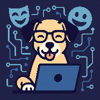 LeetCode profile picture for @ssh