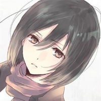 LeetCode profile picture for @stab