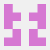 LeetCode profile picture for @StePs