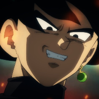 LeetCode profile picture for @strategist