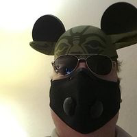 LeetCode profile picture for @sturgeon
