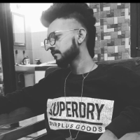 styleebenderr007 - LeetCode Profile