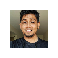 sub_sa - LeetCode Profile