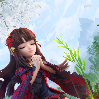 LeetCode profile picture for @Sucker