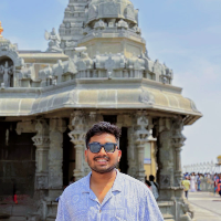 sujalgupta45 - LeetCode Profile