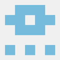 sumit90050 - LeetCode Profile