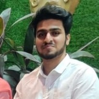 sumitkurkure - LeetCode Profile