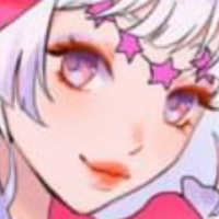 LeetCode profile picture for @sunbathing