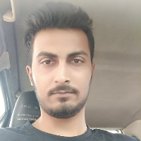 suraj_kumar95 - LeetCode Profile