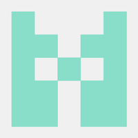 surya25274 - LeetCode Profile