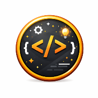 surya_veer - LeetCode Profile