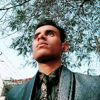 suryabhardwajofficial - LeetCode Profile