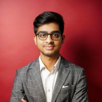 suryakantasinha - LeetCode Profile