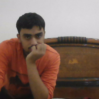 suryasingh337 - LeetCode Profile