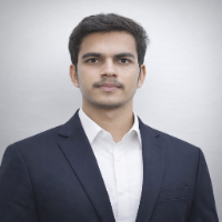 sushant3761 - LeetCode Profile