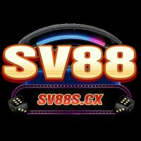 LeetCode profile picture for @sv88scx