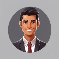 svayam_05 - LeetCode Profile