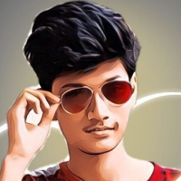 svigneshnaveen1311 - LeetCode Profile