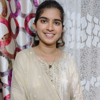 swathimadasu - LeetCode Profile