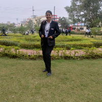 swatiagrawal1312 - LeetCode Profile