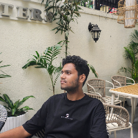 swayam_w06 - LeetCode Profile