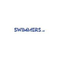 LeetCode profile picture for @swimmers