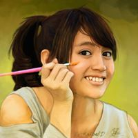 LeetCode profile picture for @syafira