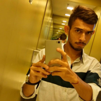LeetCode profile picture for @tanishq