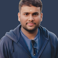 tanush20 - LeetCode Profile