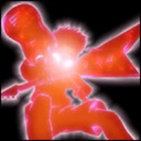 LeetCode profile picture for @tba