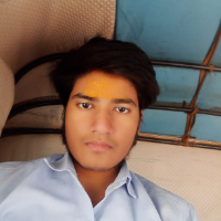 tech-Raj - LeetCode Profile
