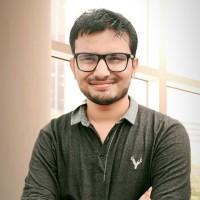 techwithsurya - LeetCode Profile