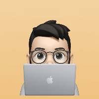 LeetCode profile picture for @tenacious