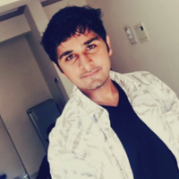 LeetCode profile picture for @thakor