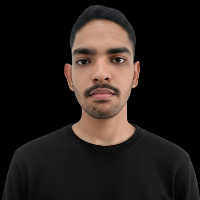 thedeepakcodes