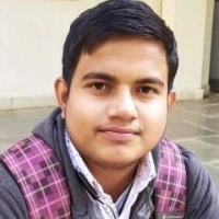 the_ayush - LeetCode Profile