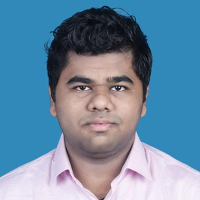 thoratamey1210 - LeetCode Profile