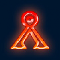 LeetCode profile picture for @ThunderCat